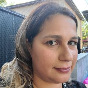 Meet your Posher, Taline